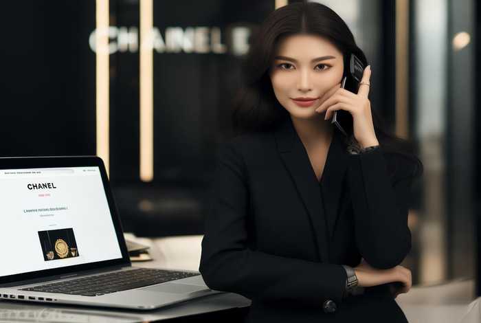 香奈儿中国官网客服电话 香奈儿官网客服电话是多少