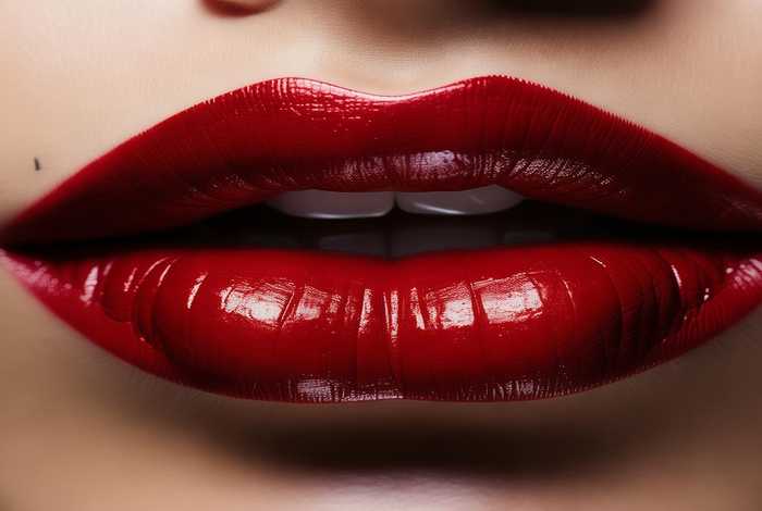 香奈儿口红最火的色号大红、香奈儿口红最火的色号大红色是什么