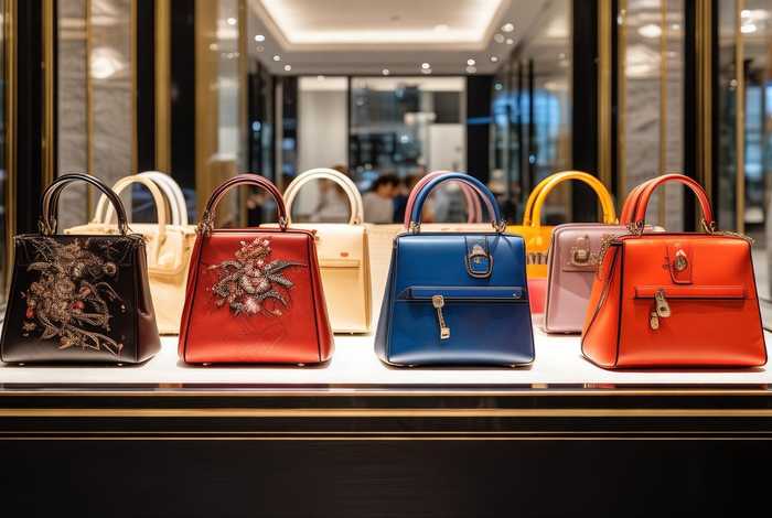 中国一线女包品牌;中国一线女包品牌有哪些 中国一线女包品牌;中国一线女包品牌有哪些