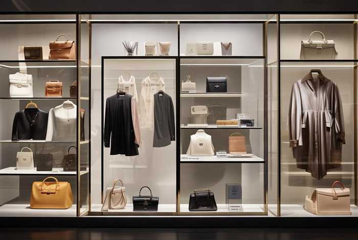 香奈儿19系列价格、香奈儿19系列价格表 香奈儿19系列价格、香奈儿19系列价格表