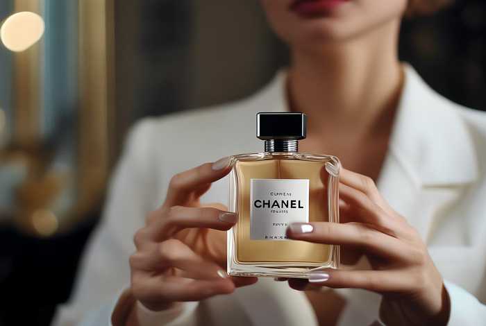 香奈儿最火的一款香水，香奈儿最火的一款香水是什么