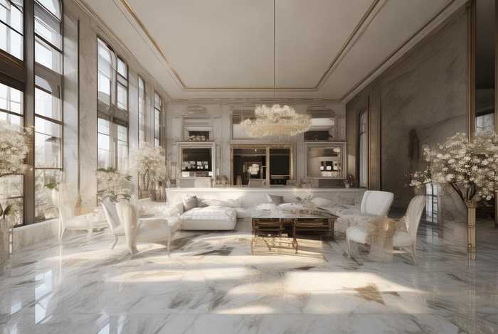 时尚包包女包韩版（时尚女包大包韩版）