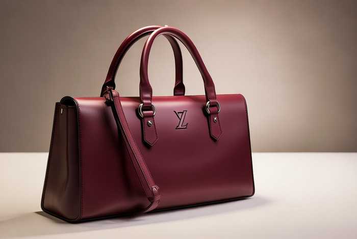 最新款式女士lv包包图片和价格 最新款式女士lv包包图片和价格大全