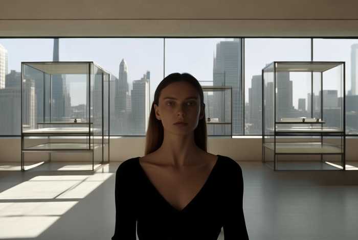 为什么香奈儿官网有些款式没有，为什么有的香奈儿款式官网上没有