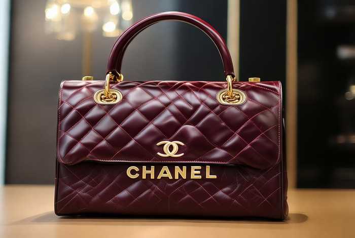 香奈儿包的价格和图片 新款（香奈儿包包价格和图片 新款 限量版）