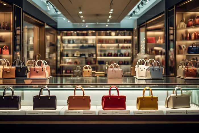 奢饰品包包回收、奢饰品包包回收多少钱