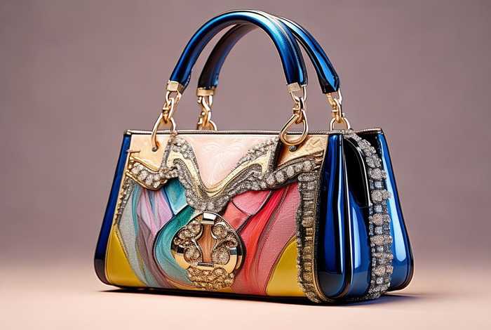 最好看的抱包，最好看的抱包图片