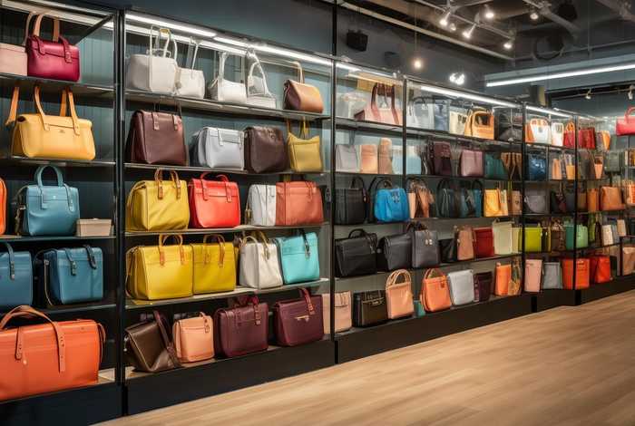 什么牌子的包物美价廉 什么牌子的包物美价廉好 什么牌子的包物美价廉 什么牌子的包物美价廉好