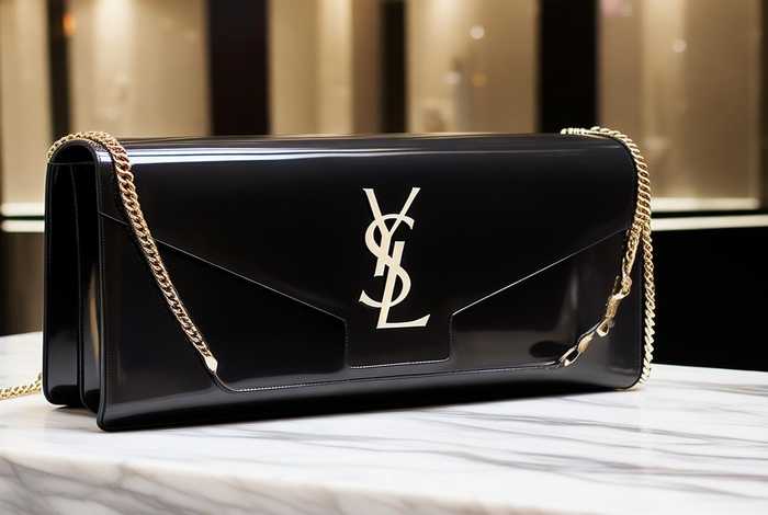 圣罗兰官网包包最新款 - 圣罗兰官网包包最新款价格