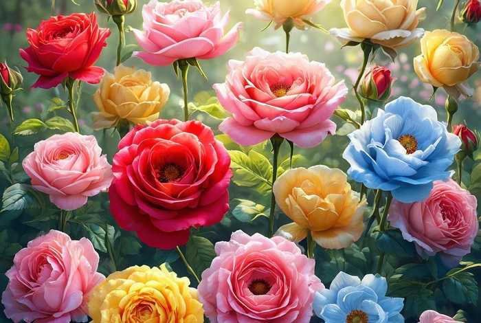 中国前100的服装品牌女装休闲、中国前100的服装品牌女装休闲款 中国前100的服装品牌女装休闲、中国前100的服装品牌女装休闲款