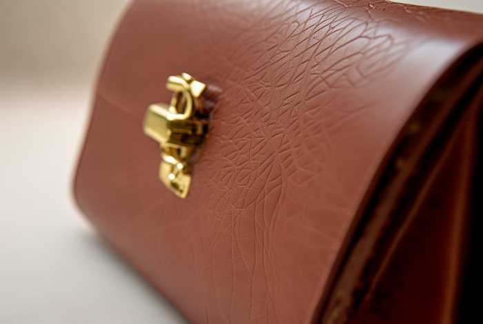 意大利小众轻奢品牌包包 意大利小众轻奢品牌包包图片