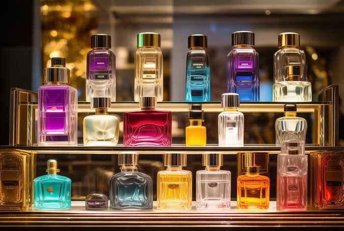 世界十大女生香水、世界十大女生香水品牌 世界十大女生香水、世界十大女生香水品牌