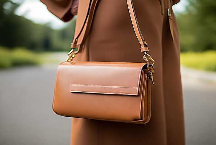 中老年斜挎女士包长方形;中老年斜挎女士包长方形图片 中老年斜挎女士包长方形;中老年斜挎女士包长方形图片