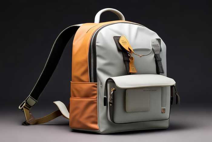 双肩包正版推荐潮牌小众；双肩包正版推荐潮牌小众女