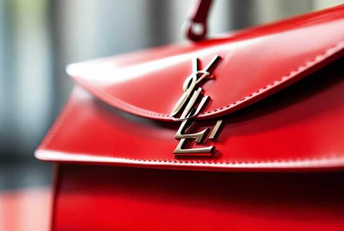 圣罗兰官方旗舰店包包 圣罗兰官方旗舰店包包价格