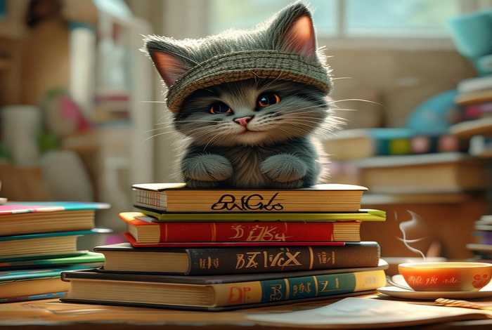 小ck是指（小ck是指的）