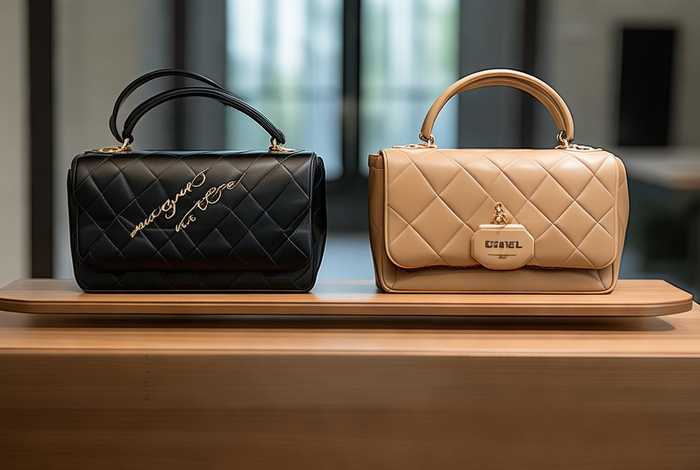 香奈儿2022价格；香奈儿2021价格