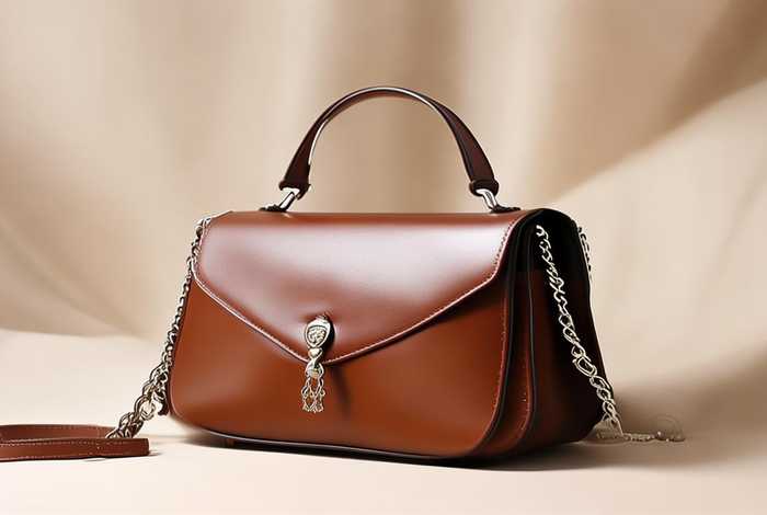 小包包女款 小包包女款图片