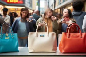 在美国买什么包包最便宜 在美国买什么包包最便宜的