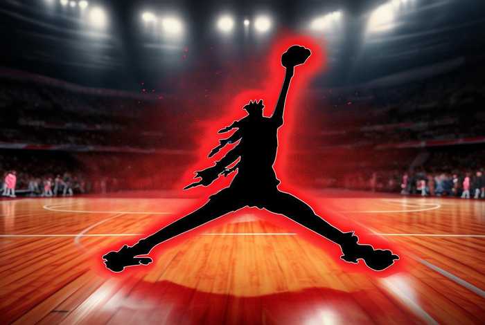 运动品牌乔丹;运动品牌乔丹logo 运动品牌乔丹;运动品牌乔丹logo