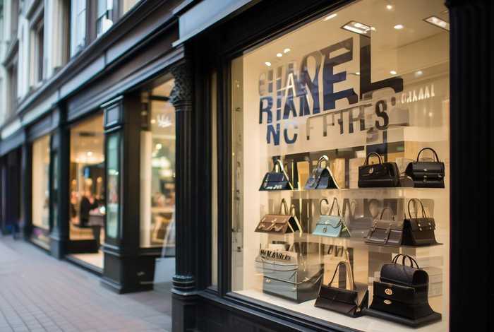 香奈儿包包回收店铺 - 香奈儿包包回收店铺有哪些 香奈儿包包回收店铺 - 香奈儿包包回收店铺有哪些