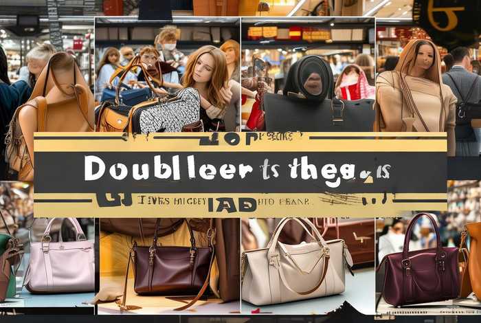 十大口碑最好的双肩包，十大口碑最好的双肩包品牌