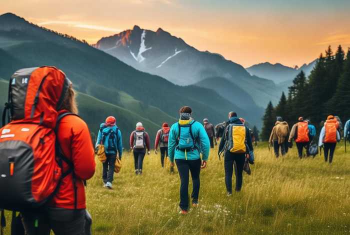 意大利户外品牌十大排名 - 意大利户外品牌十大排名榜