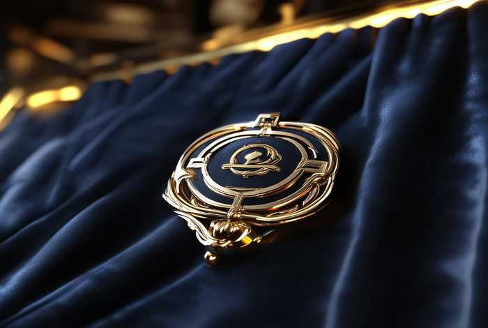 奢侈品牌logo设计，奢侈品牌logo设计理念