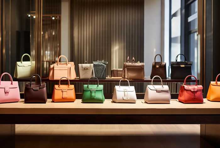 意大利奢侈品包包品牌排行榜前十名 意大利奢侈品包包品牌排行榜前十名图片