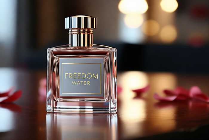 自由之水属于什么档次、自由之水属于什么档次的香水？