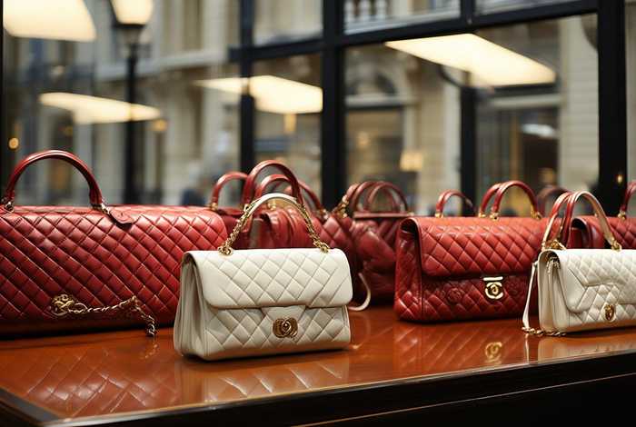 香奈儿包包价格表官网、香奈儿包包价格表官网2012款