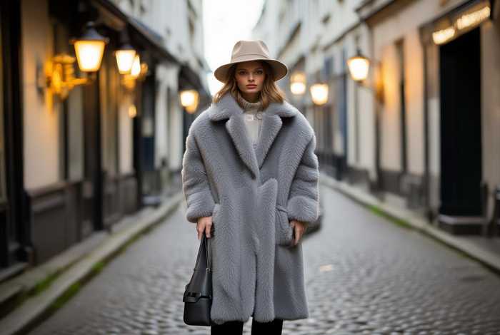 香奈儿19系列灰色(香奈儿19系列灰色外套) 香奈儿19系列灰色(香奈儿19系列灰色外套)