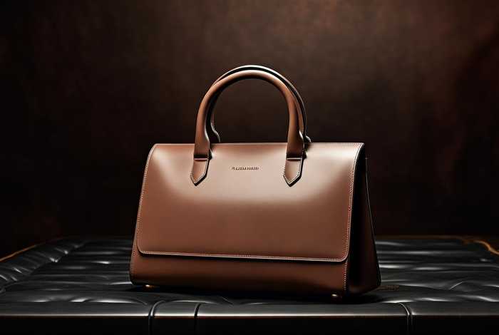 奢侈品最保值的包包 - 奢侈品最保值的包包品牌