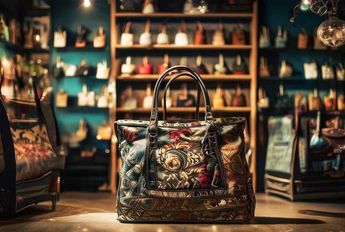 有啥小众品牌的包包、有啥小众品牌的包包卖 有啥小众品牌的包包、有啥小众品牌的包包卖