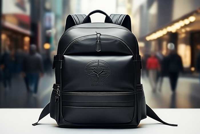 中国十大名牌双肩背包排名(中国十大名牌双肩背包排名第一) 中国十大名牌双肩背包排名(中国十大名牌双肩背包排名第一)