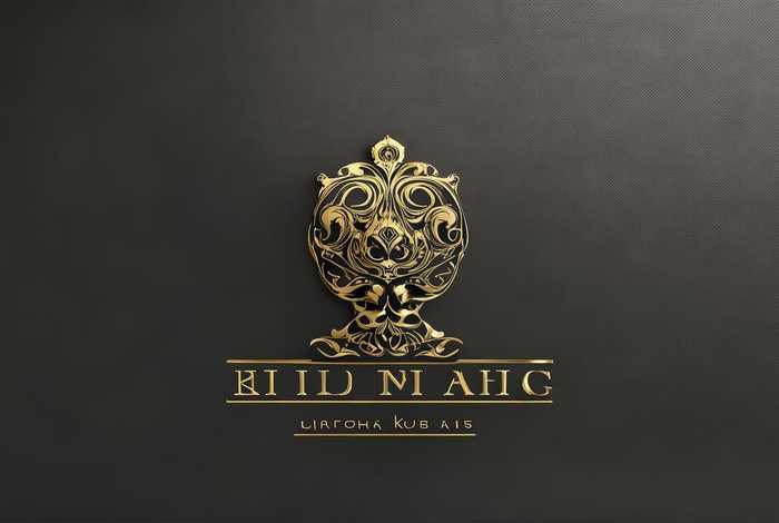 奢侈品牌标志图片（奢侈品牌子标志及名字图片）