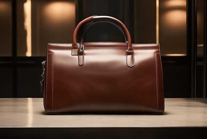 奢侈品牌男包排行榜 10大奢侈品牌排行榜包男