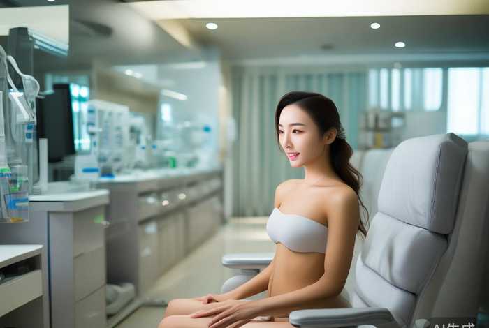 什么包包品牌比较出名(什么包包品牌比较出名的) 什么包包品牌比较出名(什么包包品牌比较出名的)