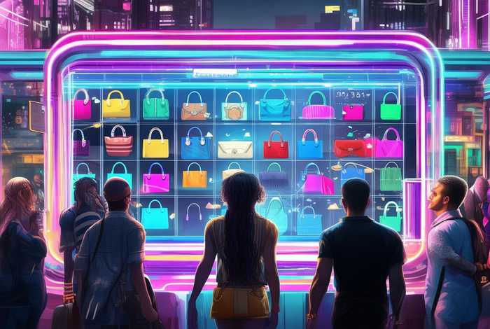 识别包包品牌游戏(识别包包品牌游戏叫什么) 识别包包品牌游戏(识别包包品牌游戏叫什么)