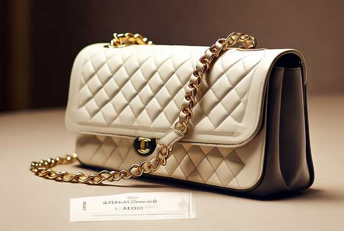 香奈儿女包正品 正品香奈儿女包图价格