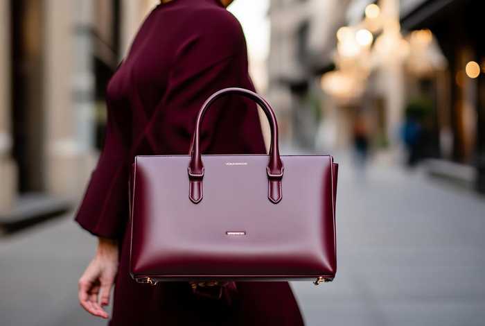 中年女性用什么牌子包包、中年女性用什么牌子包包好看
