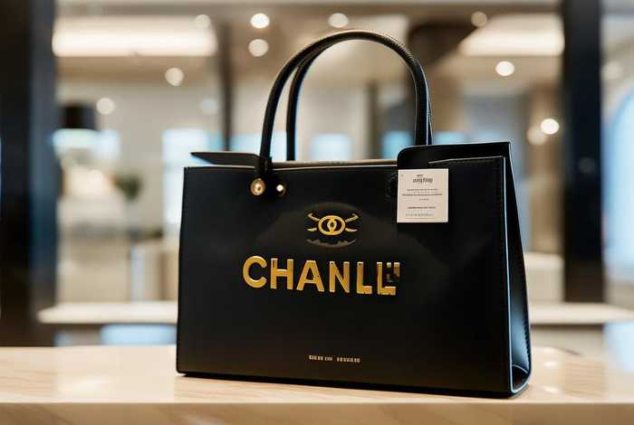 香奈儿cf mini价格、香奈儿mini cf中国售价