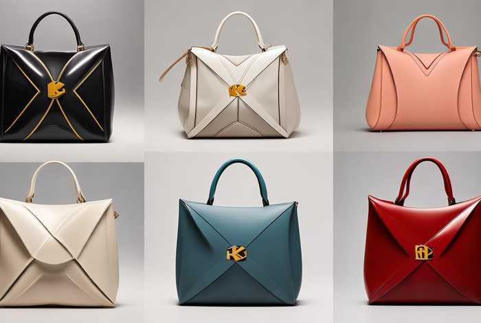 像x标志的包包牌子、像x标志的包包牌子有哪些 像x标志的包包牌子、像x标志的包包牌子有哪些