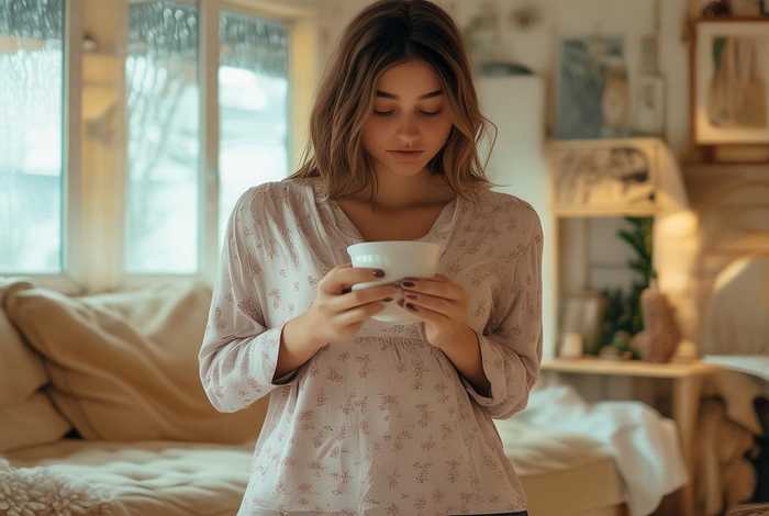 小众又不贵的女装品牌长袖、小众又不贵的女装品牌长袖衬衣