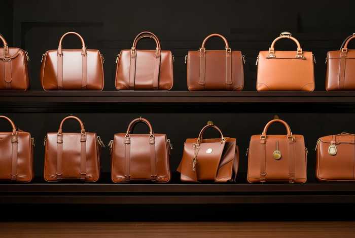 真皮男包品牌排行榜，男真皮包品牌2019年排行榜