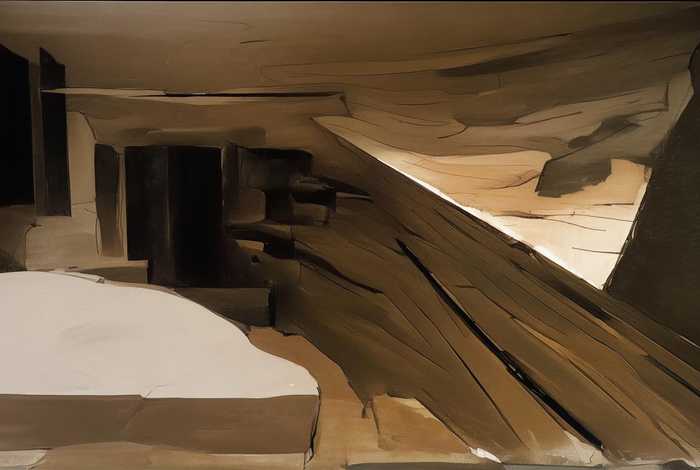 中等价位女包推荐 中等价位的包推荐 中等价位女包推荐 中等价位的包推荐