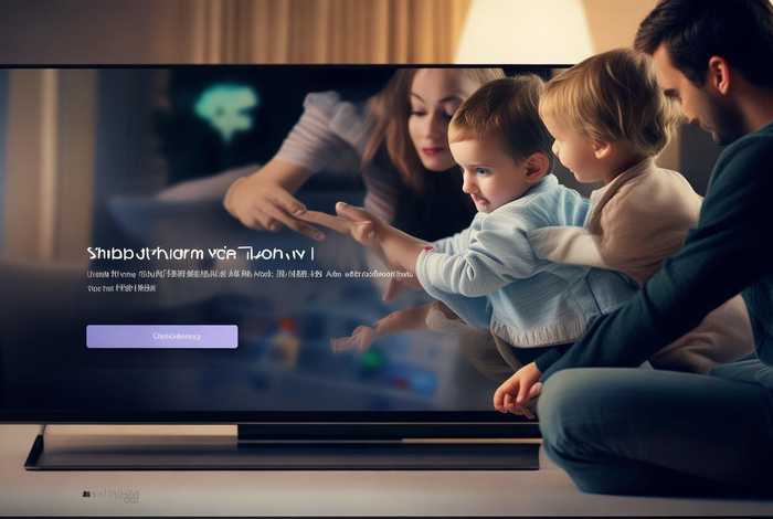 怎么在长虹电视上打开应用 怎么在长虹电视上打开应用商店