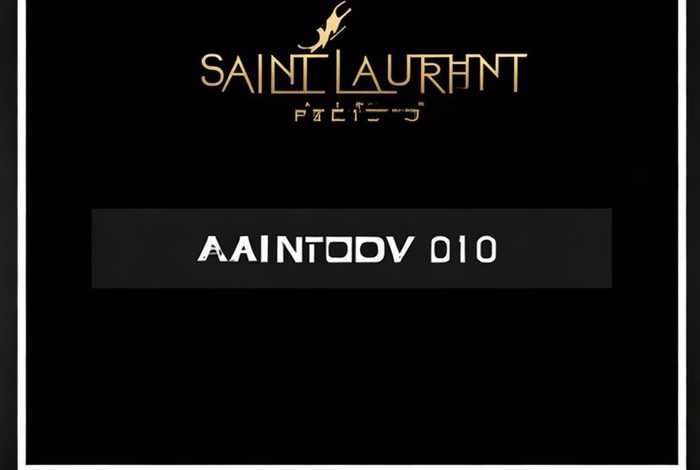 圣罗兰法国官网网址；圣罗兰法国官网的促销码是什么