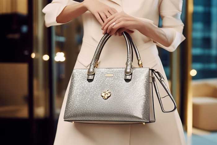 一线奢侈品女包 一线奢侈品女包排名 一线奢侈品女包 一线奢侈品女包排名