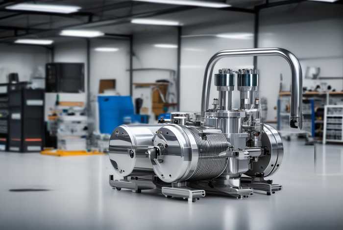 性价比高的真空泵隔膜泵、性价比高的真空泵隔膜泵品牌